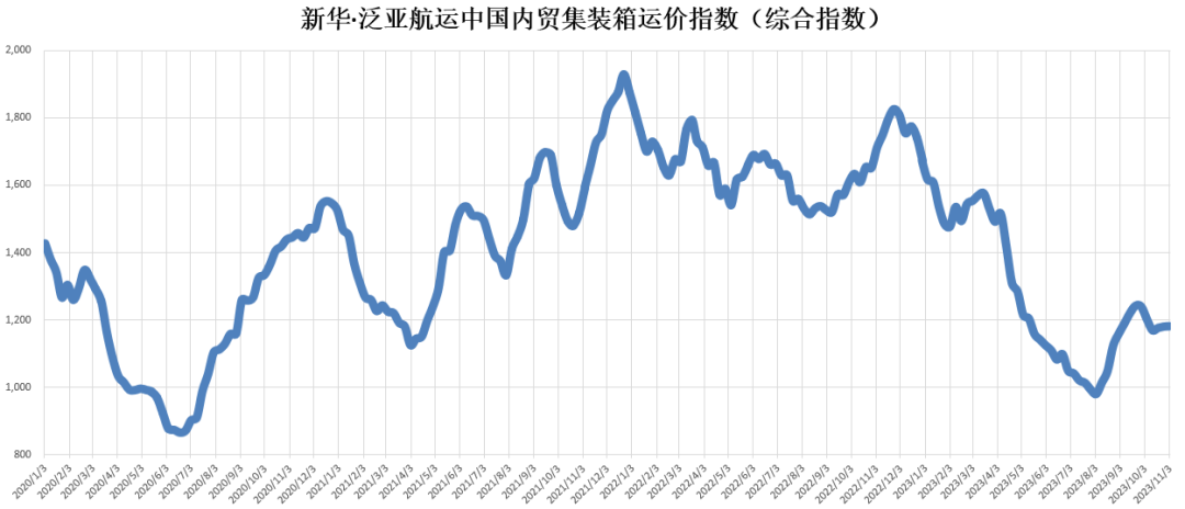 918博天堂 -- 官方网站