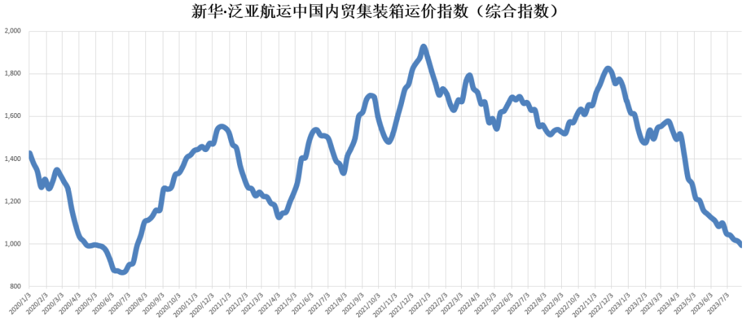 918博天堂 -- 官方网站