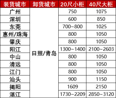 918博天堂 -- 官方网站