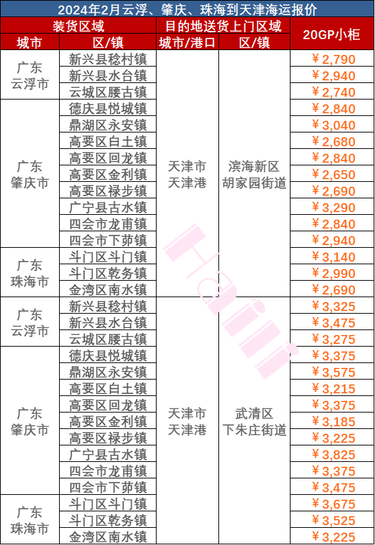 918博天堂 -- 官方网站