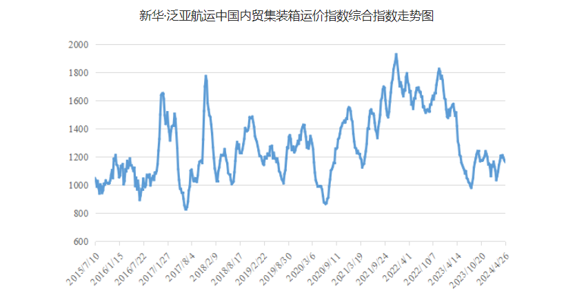 918博天堂 -- 官方网站