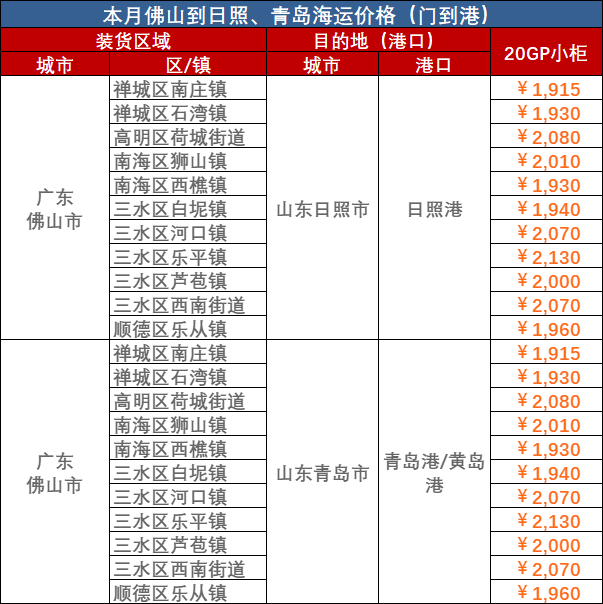 918博天堂 -- 官方网站