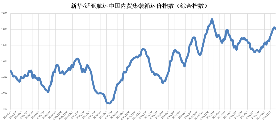 918博天堂 -- 官方网站