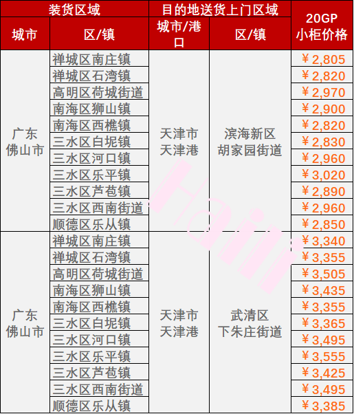 918博天堂 -- 官方网站