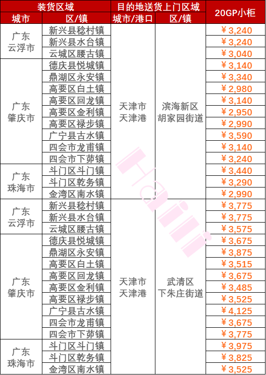 918博天堂 -- 官方网站