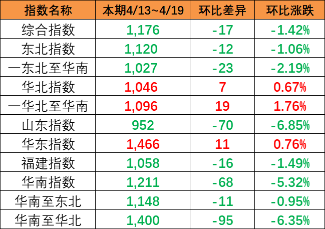 918博天堂 -- 官方网站