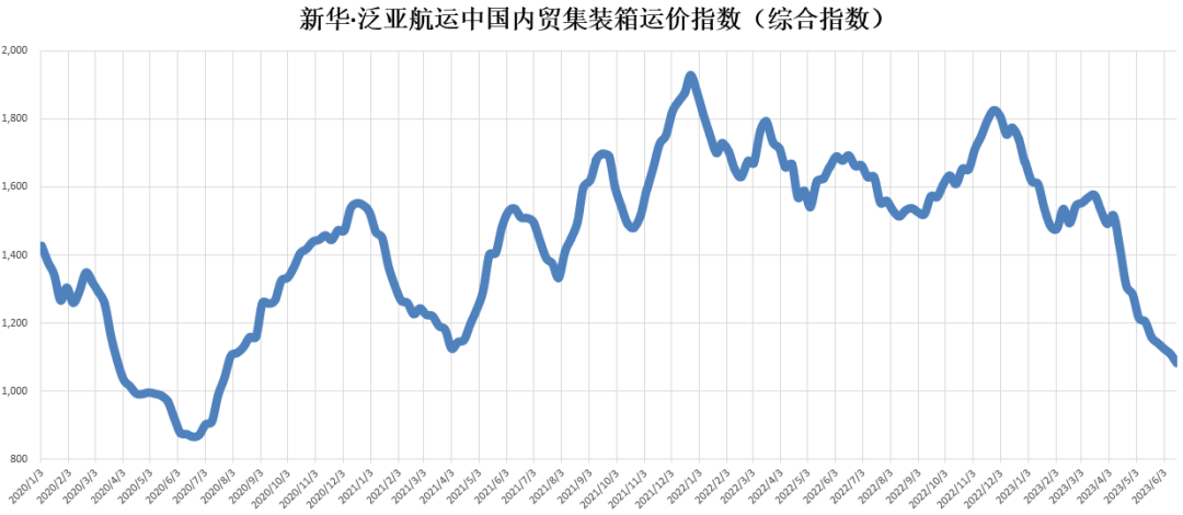 918博天堂 -- 官方网站