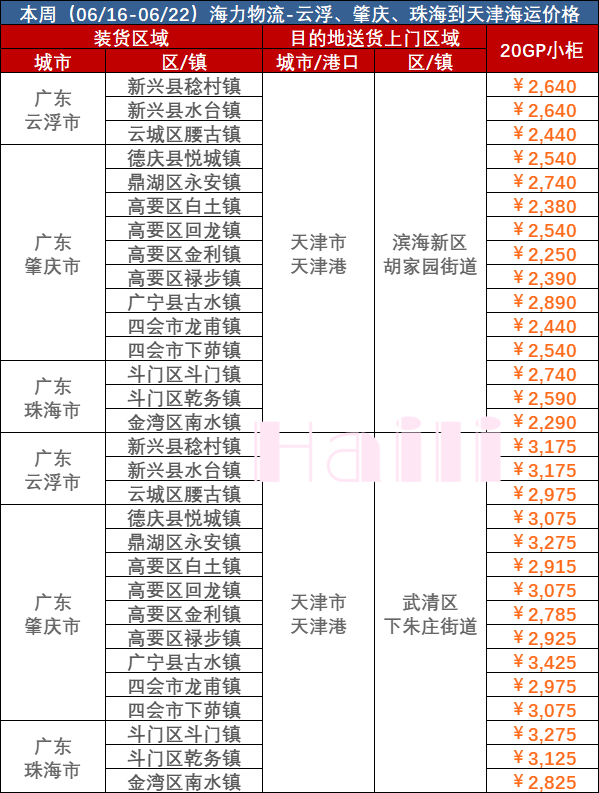 918博天堂 -- 官方网站