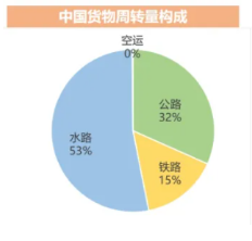 918博天堂 -- 官方网站