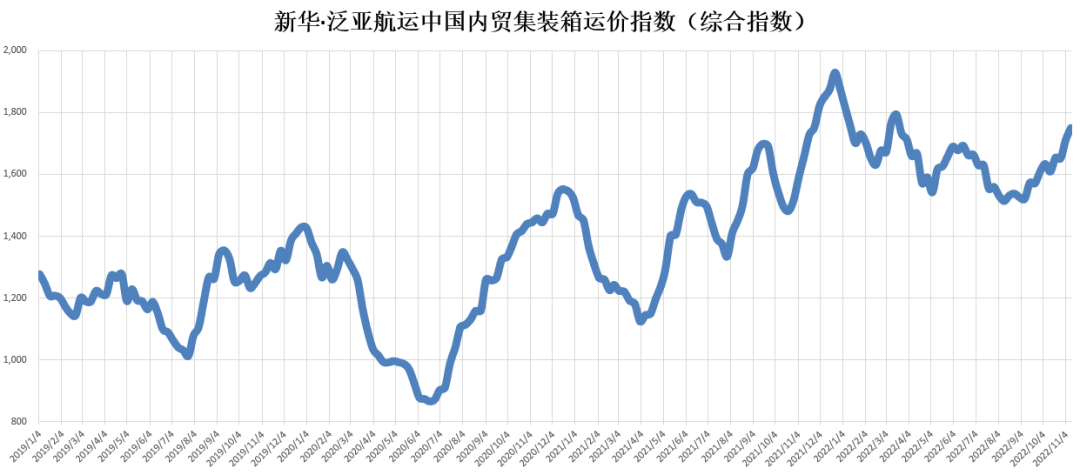 918博天堂 -- 官方网站