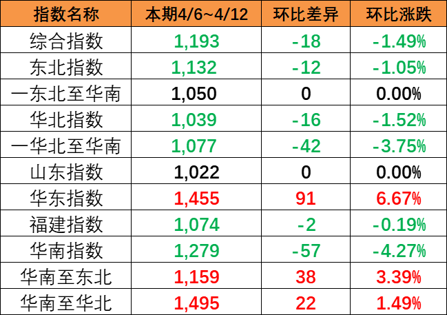 918博天堂 -- 官方网站