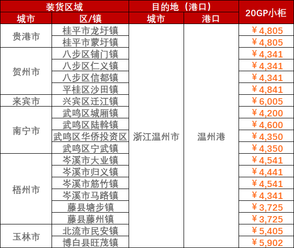 918博天堂 -- 官方网站