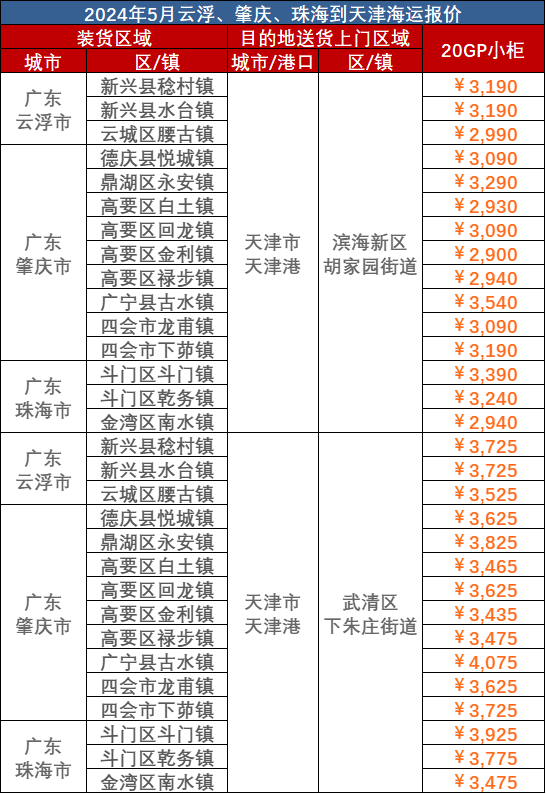 918博天堂 -- 官方网站