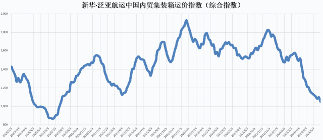 918博天堂 -- 官方网站